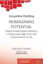 Reimagining Potential - Preview
