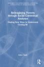 Reimagining Poverty Through Social Contextual Analyses - Preview