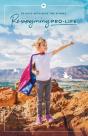 Reimagining Pro-Life - Preview