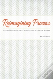 Reimagining Process