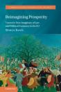Reimagining Prosperity - Preview