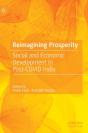 Reimagining Prosperity - Preview