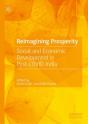 Reimagining Prosperity - Preview