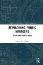 Reimagining Public Managers - Preview