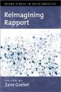 Reimagining Rapport - Preview