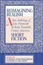 Reimagining Realism - Preview