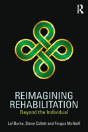 Reimagining Rehabilitation - Preview