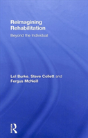 Reimagining Rehabilitation - Preview