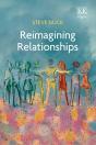 Reimagining Relationships - Preview