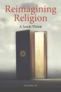 Reimagining Religion - Preview
