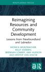 Reimagining Resources And Community Development - Preview