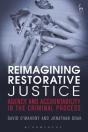 Reimagining Restorative Justice - Preview