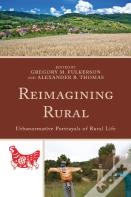 Reimagining Rural
