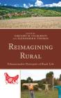 Reimagining Rural - Preview