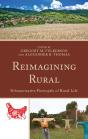 Reimagining Rural - Preview