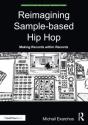 Reimagining Sample-Based Hip Hop - Preview