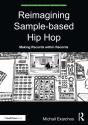Reimagining Sample-Based Hip Hop - Preview