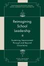 Reimagining School Leadership - Preview