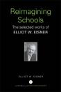 Reimagining Schools - Preview