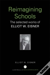 Reimagining Schools
