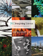 (Re)Imagining Science - Preview