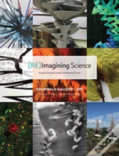 (Re)Imagining Science
