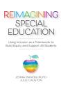 Reimagining Special Education - Preview
