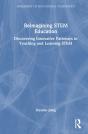 Reimagining Stem Education In A Tech-Driven Era - Preview