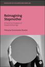 Reimagining Stepmother - Preview