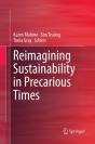Reimagining Sustainability In Precarious Times - Preview