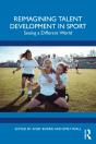Reimagining Talent Development In Sport - Preview