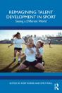 Reimagining Talent Development In Sport - Preview