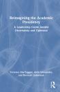 Reimagining The Academic Presidency - Preview