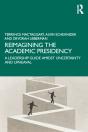 Reimagining The Academic Presidency - Preview