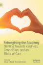 Reimagining The Academy - Preview