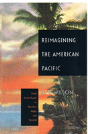 Reimagining The American Pacific - Preview