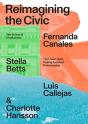 Reimagining The Civic - Preview