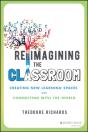 Reimagining The Classroom - Preview