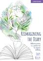 Reimagining The Diary: Reflective Practice As A Positive Tool For Educator Wellbeing - Preview