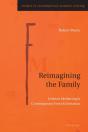 Reimagining The Family - Preview