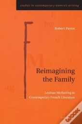 Reimagining The Family