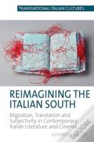 Reimagining The Italian South