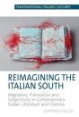 Reimagining The Italian South - Preview