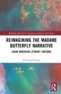 Reimagining The Madame Butterfly Narrative - Preview