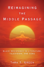 Reimagining The Middle Passage - Preview