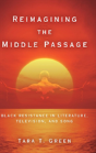 Reimagining The Middle Passage - Preview