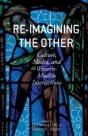 Reimagining The Other - Preview