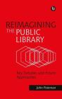 Reimagining The Public Library - Preview