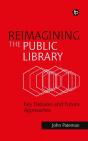 Reimagining The Public Library - Preview