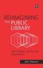 Reimagining The Public Library - Preview